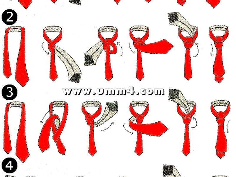 Завязываем мужской галстук видео. Способы завязывания галстука. Необычные узлы для галстука. Узлы для галстуков. Четвертной узел галстука.