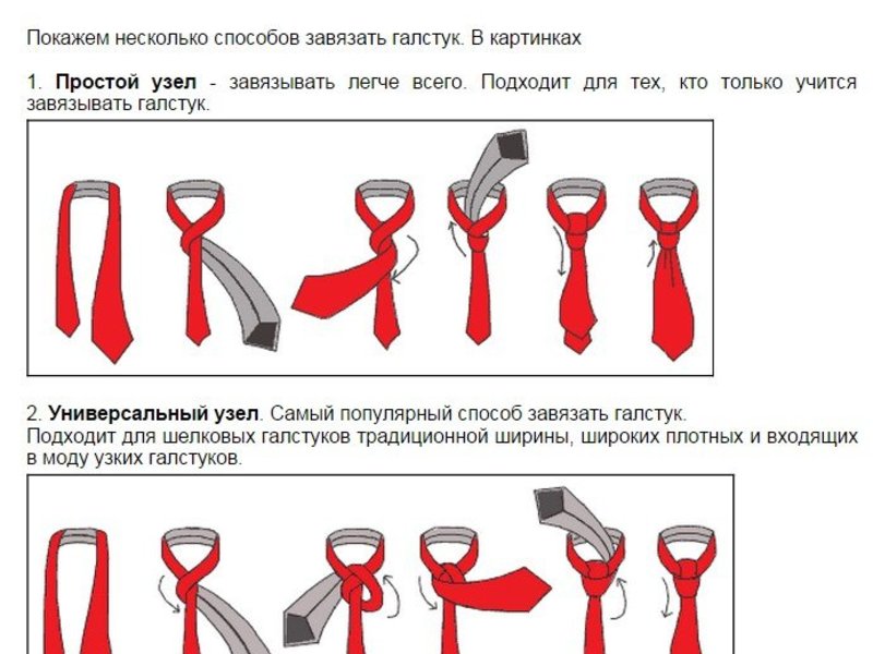 Завязывание мужского галстука. Узлы галстука схема завязывания. Схема завязывания галстука простой узел. Схема поэтапного завязывания галстука. Как завязывать галстук широкий узел.