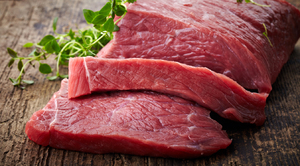 Разморозить мясо без микроволновки