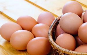 Как хранить куриные яйца без холодильника