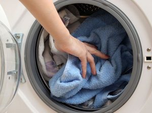 Чем стирать мембранную одежду
