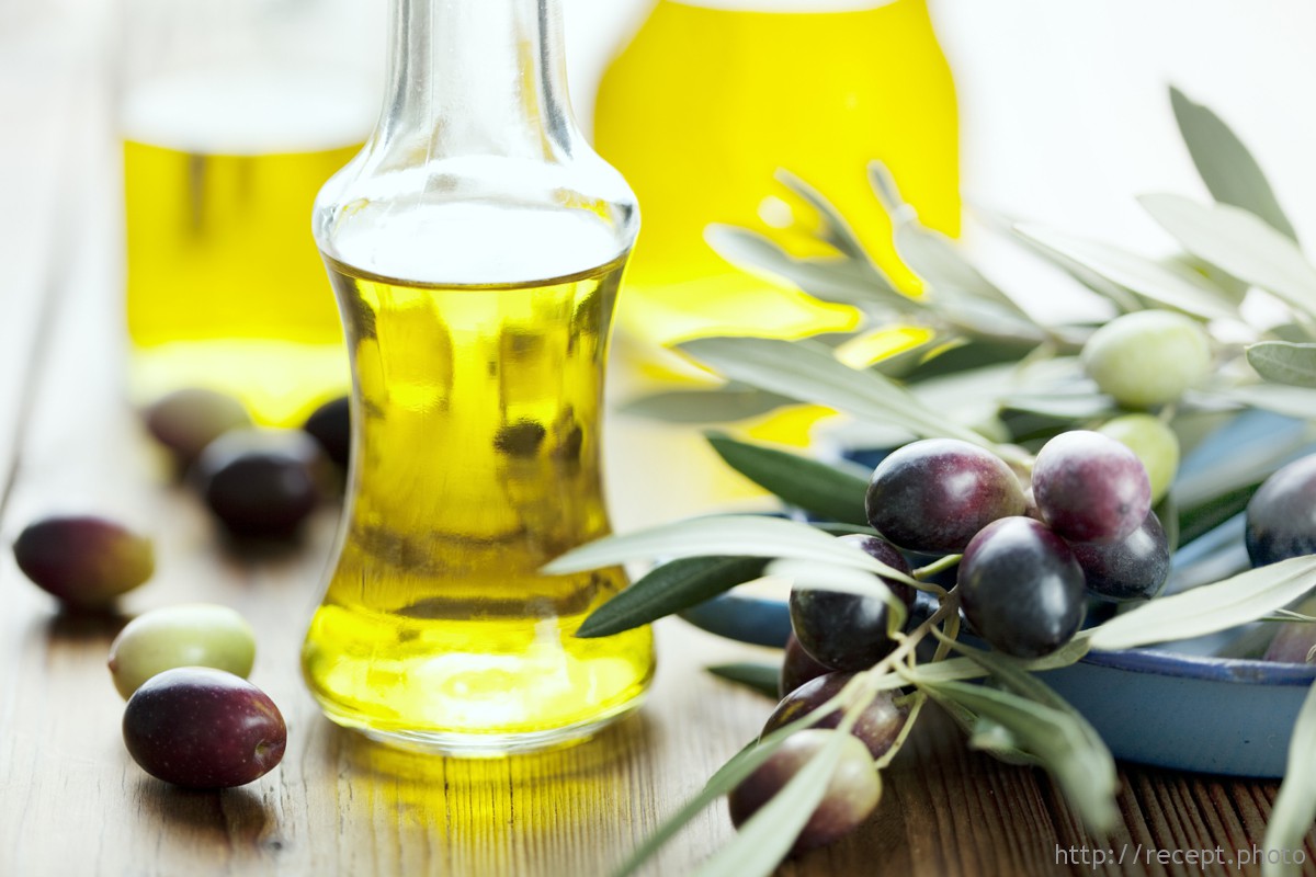 Можно ли хранить оливковое масло в холодильнике
