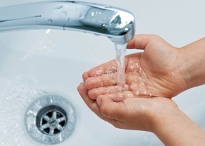 Как в домашних условиях обеспечить себе доступ к качественной воде