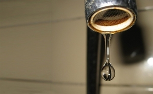 Смягчить воду в домашних условиях?