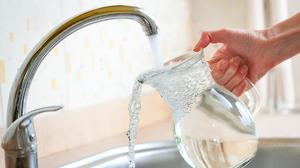 Смягчение жесткой воды в домашних условиях — народные средства